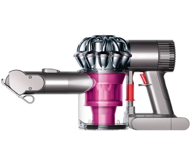 Dyson V6 Trigger+