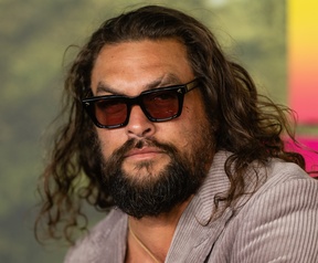 Jason Momoa bron: Samir Hussein / WireImage / Getty Images