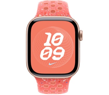 Apple MYL33ZM/A