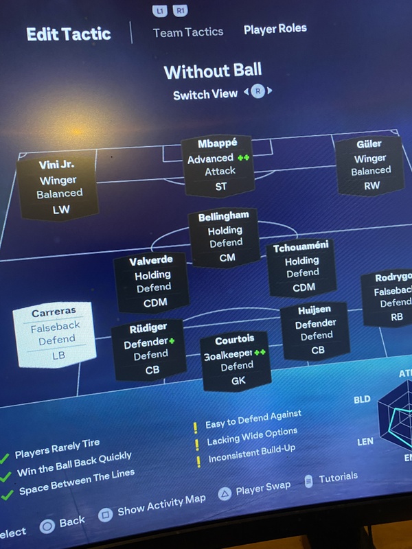Afbeeldingslocatie: https://tweakers.net/i/lJVNzi0Ort7pZrcnzzPKsZUCIHk=/x800/filters:strip_icc():strip_exif()/f/image/52vuaNPZtG4xhJETZ45Dl8Jo.jpg?f=fotoalbum_large