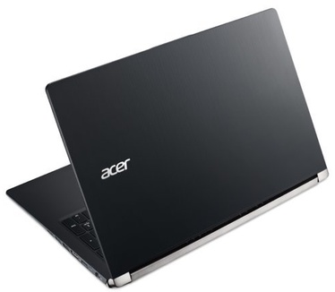 Acer Aspire Nitro VN7-571G -523V