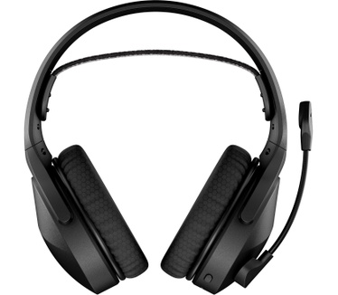 HP HyperX Cloud Jet - Wireless Gaming Headset (zwart)