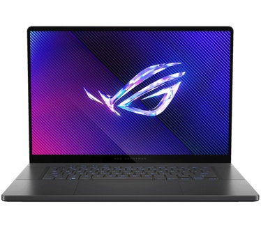 ASUS GU605CM-QR026W