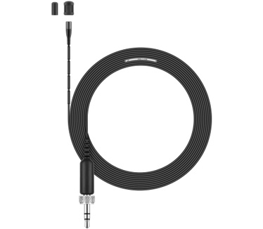 Sennheiser MKE 1-ew