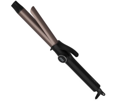 Carmen CCT2530B