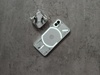 Nothing Phone (1)