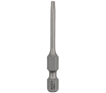 Bosch Bit extra-hard