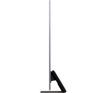 Samsung QE65QN700BT
