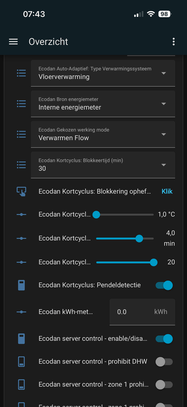 Afbeeldingslocatie: https://tweakers.net/i/lJaCU0sZVQR0aXQfP3gnHQd_RCQ=/x800/filters:strip_exif()/f/image/gW61pXZdMFXdPFQ69FT3vXd4.png?f=fotoalbum_large