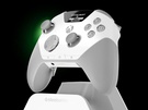 Steelseries Aeon Pro