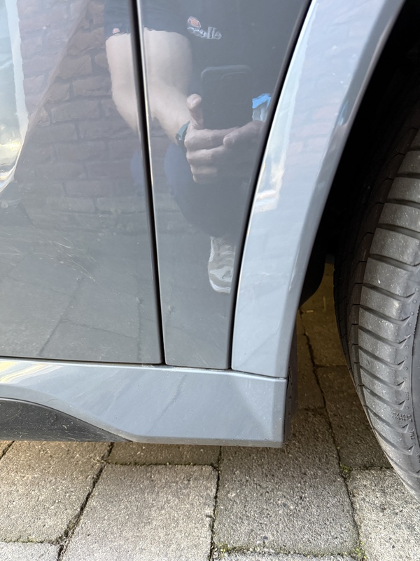 Afbeeldingslocatie: https://tweakers.net/i/lJauaO2Vs3UJ_OQ35xC0lBM14s4=/x800/filters:strip_icc():strip_exif()/f/image/ie1ba5txIPIyXTyQzoPyH9xg.jpg?f=fotoalbum_large