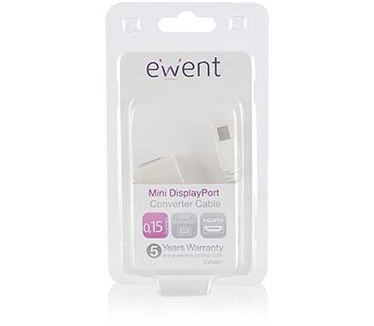 Ewent EW9861