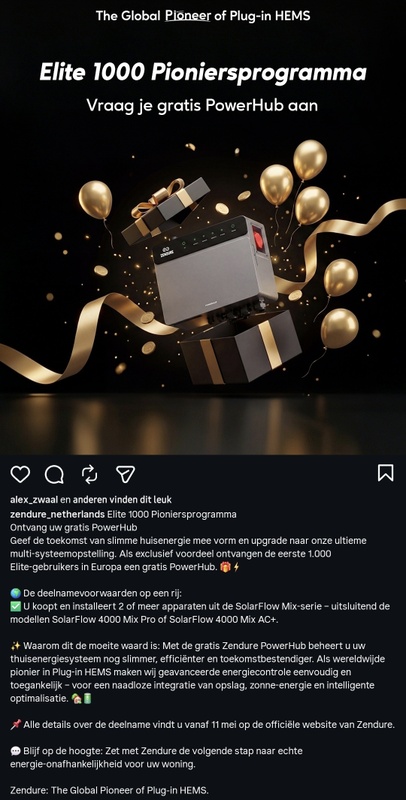 Afbeeldingslocatie: https://tweakers.net/i/lJcyailwTJnC25MfbIqLpeNEM3k=/x800/filters:strip_icc():strip_exif()/f/image/cWET329Us29E6VTuq8ytc0nV.jpg?f=fotoalbum_large