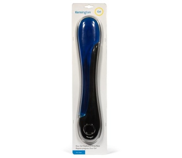 Kensington Kensington polssteunen met Duo Gel