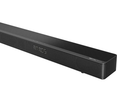 Hisense AX5125H