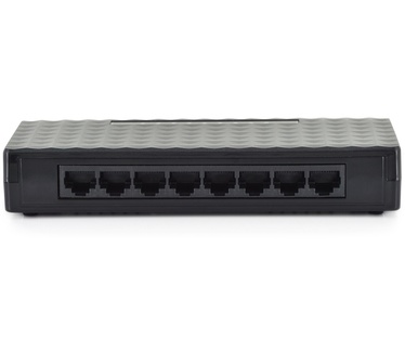 Digitus DN-50022-1