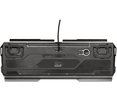 Trust GXT 877 Scarr