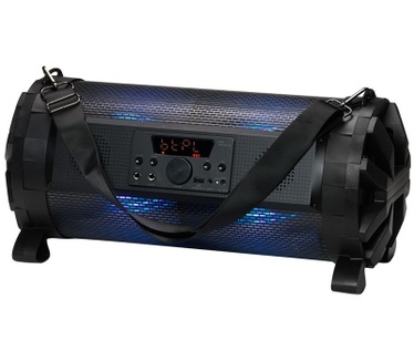 Denver BTL-300