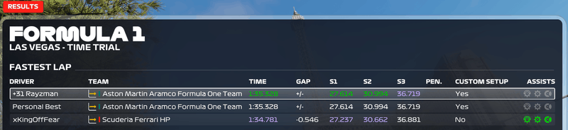 Afbeeldingslocatie: https://tweakers.net/i/lJhMQreoKgoG71l6haq6s_wV1Io=/800x/filters:strip_exif()/f/image/iZWTnv11e0ysxzVt19E27BNy.png?f=fotoalbum_large