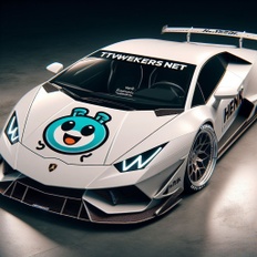 Afbeeldingslocatie: https://tweakers.net/i/lJh_CYq54xRmYiRBJneHnmsq08Q=/232x232/filters:strip_icc():strip_exif()/f/image/JKKLG0fn9C3svqaHwyXXrSAr.jpg?f=fotoalbum_tile