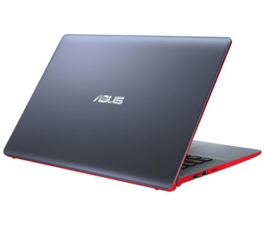 Asus VivoBook S15 S530UN-BQ025T