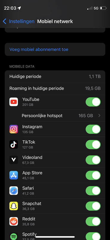 Afbeeldingslocatie: https://tweakers.net/i/lJkgOVaMmCdhqSCNpvprbfm1eJ0=/x800/filters:strip_exif()/f/image/YOa0xDv6PndtpzfpVgWXKFJa.png?f=fotoalbum_large