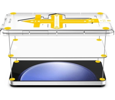 Mobile Origin SGZ-GA55
