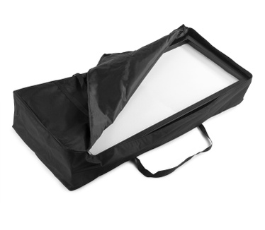 Vonyx 180.038