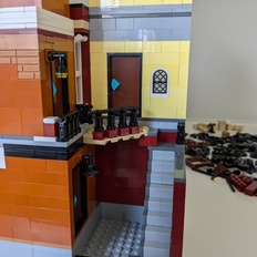 Afbeeldingslocatie: https://tweakers.net/i/lJlyEqqE7-4Rs0NhRat1cnSzxuI=/232x232/filters:strip_icc():strip_exif()/f/image/Sk9l9SlPvCZ0qrNXu9LYZPkp.jpg?f=fotoalbum_tile