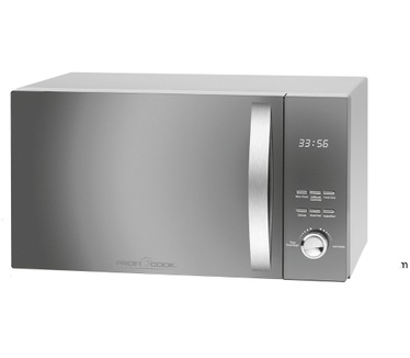 ProfiCook PC-MWG 1176 H