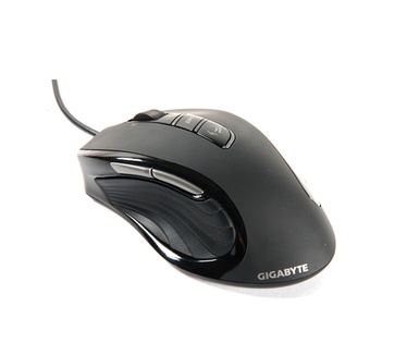 Gigabyte M6980X