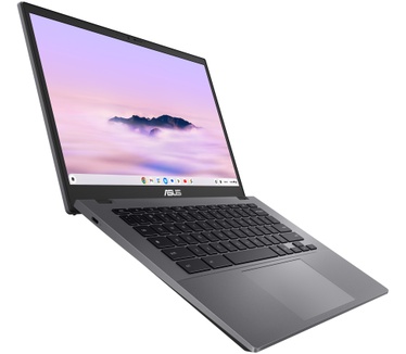 ASUS CB3402CBA-MW0192