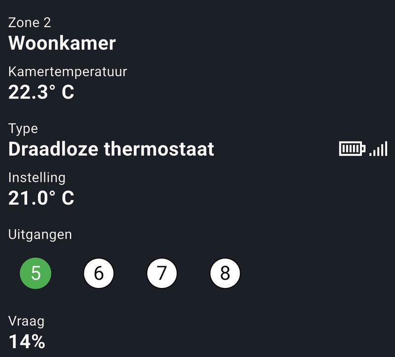 Afbeeldingslocatie: https://tweakers.net/i/lJn3v-iICTMXLV3c7Rajrx2ABRM=/800x/filters:strip_icc():strip_exif()/f/image/4ewKLItwv7TOQH5qdc0jjoPg.jpg?f=fotoalbum_large
