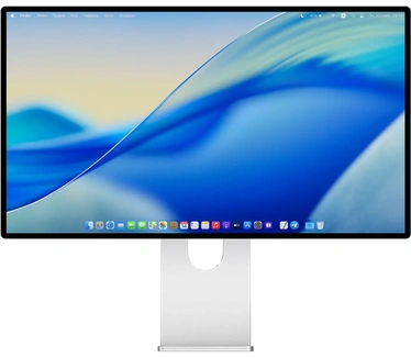 Kuycon G32P Aluminium