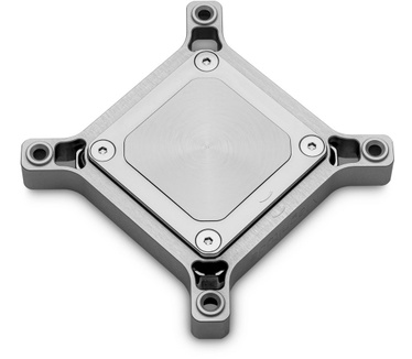 EK Water Blocks 3831109818893