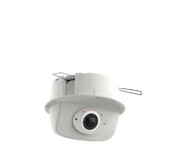 Mobotix MX-P26B-6D016
