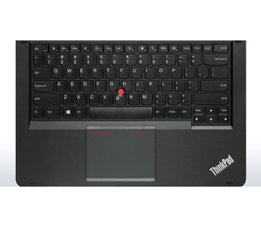 Lenovo Yoga 14