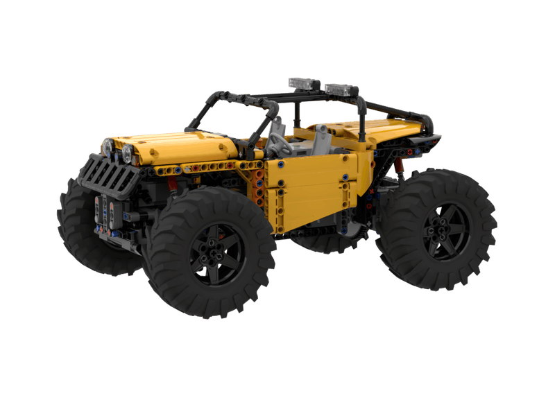 Afbeeldingslocatie: https://tweakers.net/i/lJs_R4j4AjpDx8IQxBAgS-rvkjY=/fit-in/4000x4000/filters:no_upscale():strip_exif()/f/image/EzWNWK45Q7aTPzxfM4EvoItD.png?f=user_large