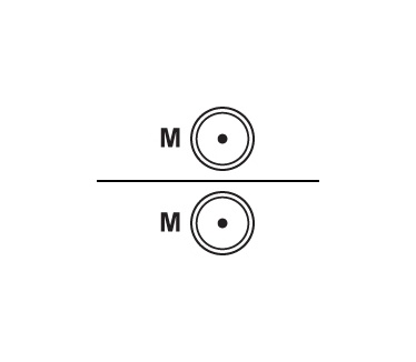 Motorola 25-99175-01R