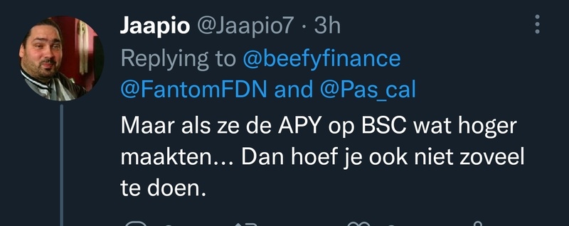Afbeeldingslocatie: https://tweakers.net/i/lJsrcOLXpVXIAL4MaIQ42sCwrKM=/800x/filters:strip_icc():strip_exif()/f/image/P5aS1duCMffrWj7krCNThB5b.jpg?f=fotoalbum_large