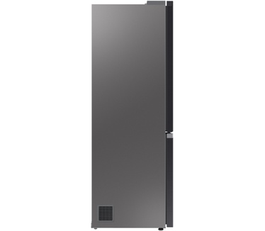 Samsung Koel-vriescombinatie 6-Serie AI Energy Mode™ 344L