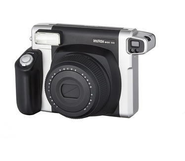 Fujifilm Instax Wide 300