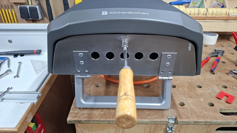 Afbeeldingslocatie: https://tweakers.net/i/lJvnHeQWgtA768-i7Di1UdJu1KI=/800x/filters:strip_icc():strip_exif()/f/image/fmG6hRp0NHSWzocY8O2odnkZ.jpg?f=fotoalbum_large