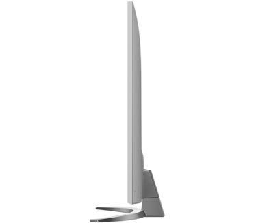 LG 55NANO786QA