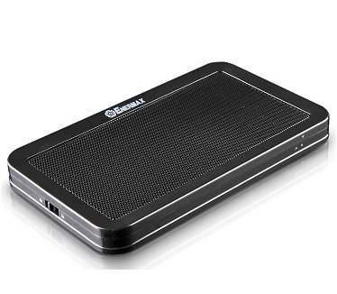 Enermax EB211ES