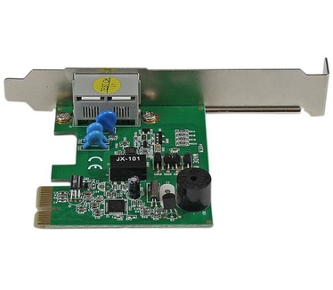 Startech.com PEX56KIM