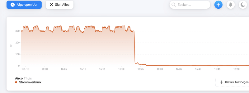 Afbeeldingslocatie: https://tweakers.net/i/lJyECmsf9E9X_3RFBsDpC5WFlmw=/800x/filters:strip_exif()/f/image/LaTFC0OjKj8iYYeiLHlpajwv.png?f=fotoalbum_large
