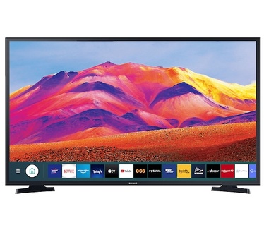 Samsung UE32T5375