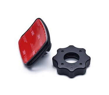 Kodak MT-CA-BK01