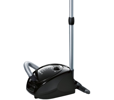 Bosch BSG6A212